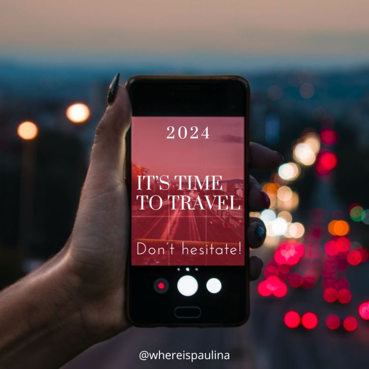 SO! What? SOcial a social media agency located on Vancouver Island. Engage. Connect. SOcialize. Email us at: sowhatsocial@gmail.com