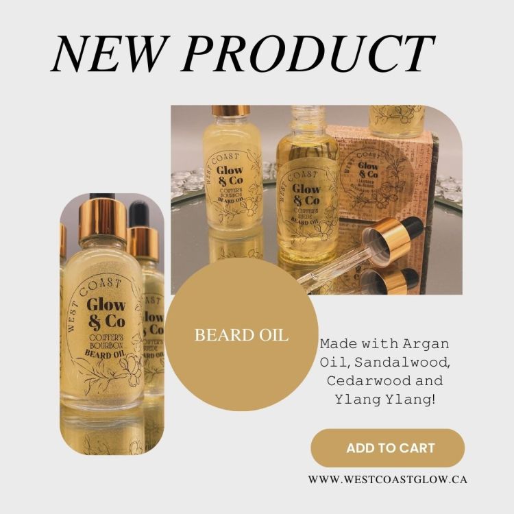 SO! What? SOcial a social media agency located on Vancouver Island. Engage. Connect. SOcialize. Email us at: sowhatsocial@gmail.com