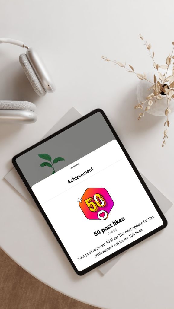 Sowhatsocial get noticed online with our social