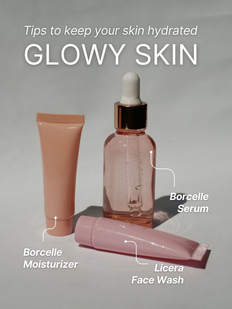 SO! What? SOcial a social media agency located on Vancouver Island. Engage. Connect. SOcialize. Email us at: sowhatsocial@gmail.com