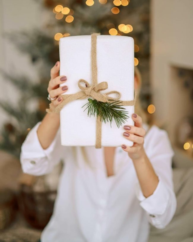 SO! What? SOcial is a SOcial media marketing agency that specializes in branding, website creation, content creation and SOcial media to connect and engage with your target market. A full service firm that helps connect with target markets develop healthy relationships and build engaging communities online.