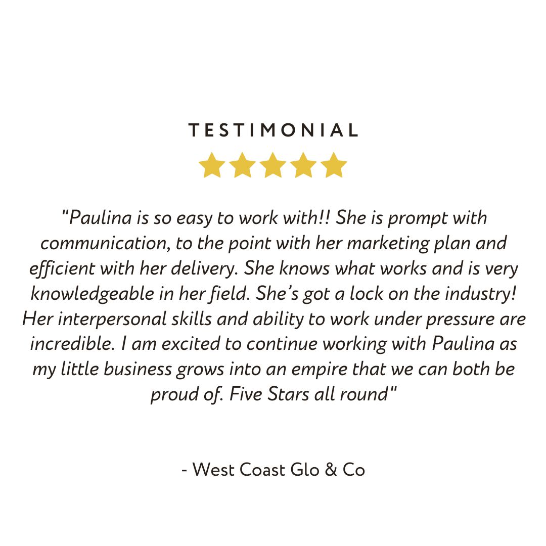 SOcial media marketing agency on Vancouver Island that specializes in branding, website creation, content creation and SOcial media to connect and engage with your target market. A full service firm that helps connect with target markets develop healthy relationships and build engaging communities online