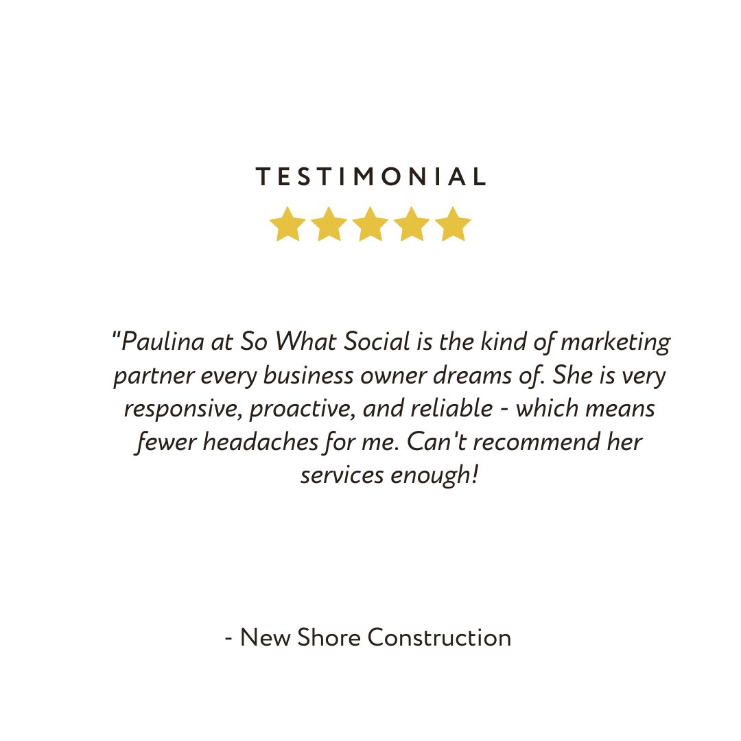 SOcial media marketing agency on Vancouver Island that specializes in branding, website creation, content creation and SOcial media to connect and engage with your target market. A full service firm that helps connect with target markets develop healthy relationships and build engaging communities online