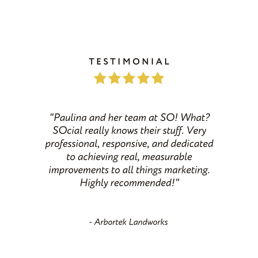 SOcial media marketing agency on Vancouver Island that specializes in branding, website creation, content creation and SOcial media to connect and engage with your target market. A full service firm that helps connect with target markets develop healthy relationships and build engaging communities online